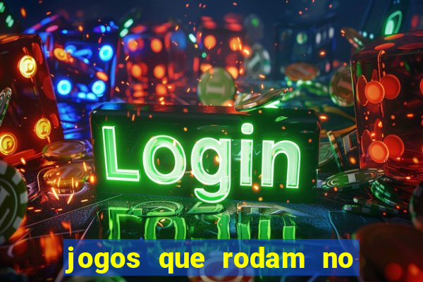 jogos que rodam no tablet do governo